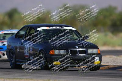 media/Oct-15-2023-Lucky Dog Racing Chuckwalla (Sun) [[f659570f60]]/2nd Stint Turn 2/